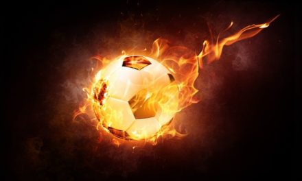 Torna la Sanse Football League: a San Sebastiano Curone un weekend di calcio a 7 e grigliate