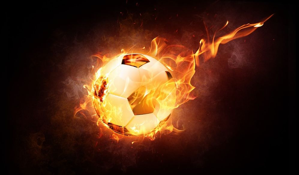 Domenica a Novi Liguire “Un Gol nel tuo Cuore” con la nazionale artisti per combattere la distrofia