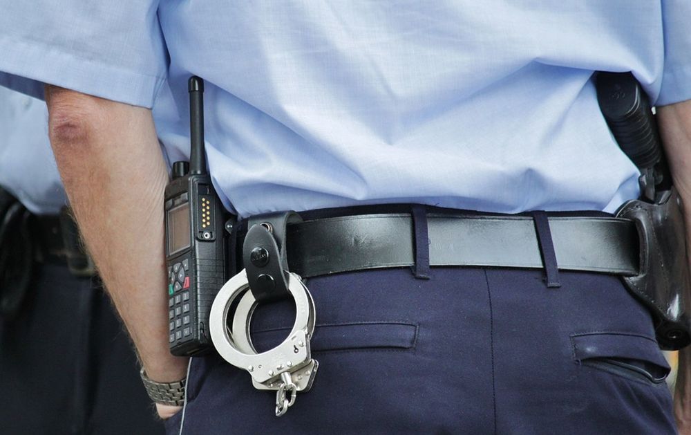 Ventimiglia. La Polizia di Stato individua gli autori del duplice furto nella scuola materna di Roverino