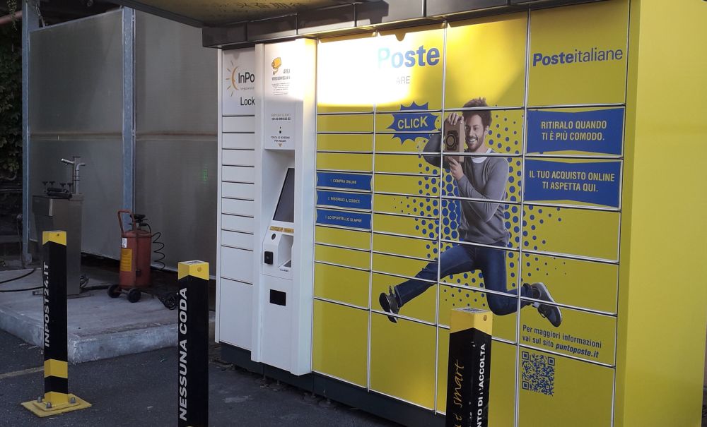 Uffici postali ridotti su tutto il territorio piemontese. I comuni d’accordo