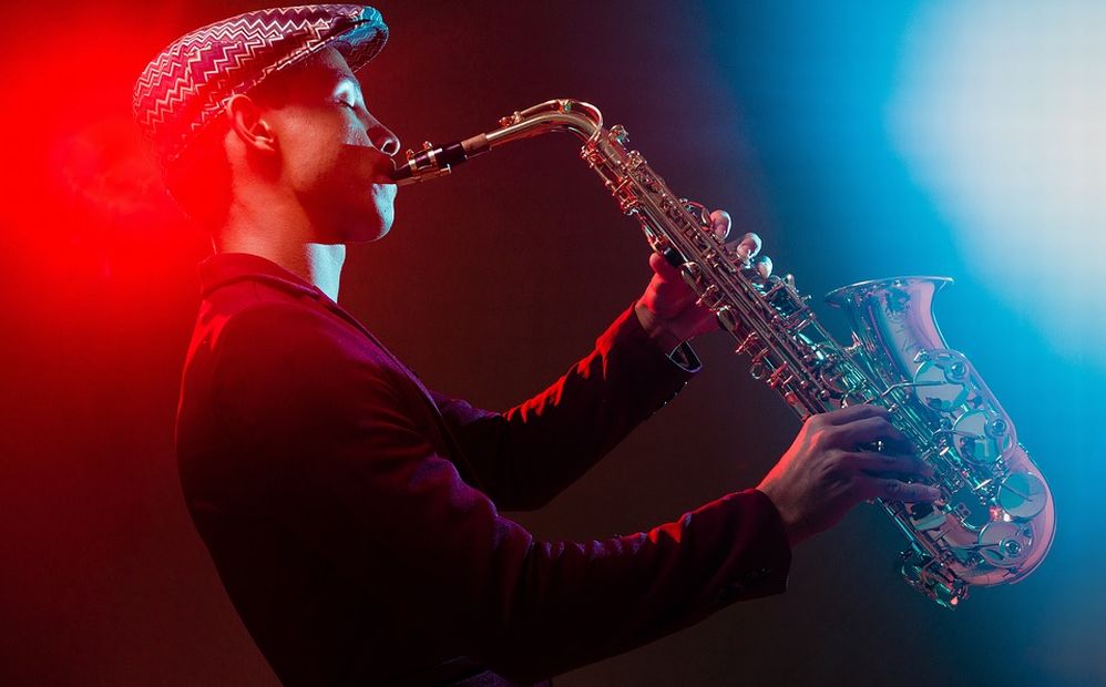 E’ tutto pronto per  l’Oltrepo Summer Festival