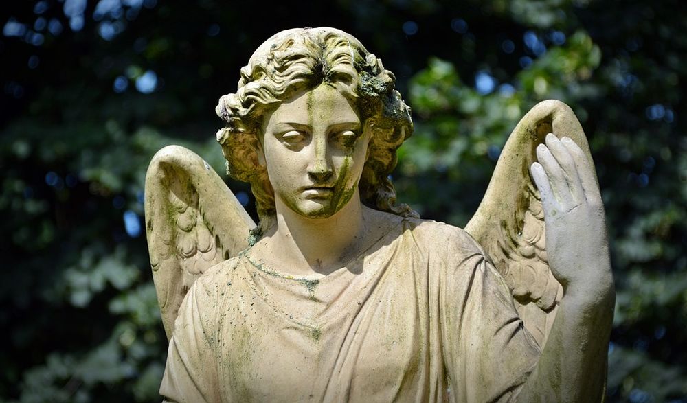 Personaggi Alessandrini: Santa Varena di Villa del Foro