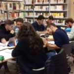 Venerdì a Tortona c’è “Un santo per amico” per celebrare il patrono della città