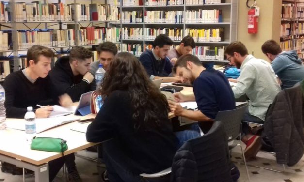 Venerdì a Tortona c’è “Un santo per amico” per celebrare il patrono della città