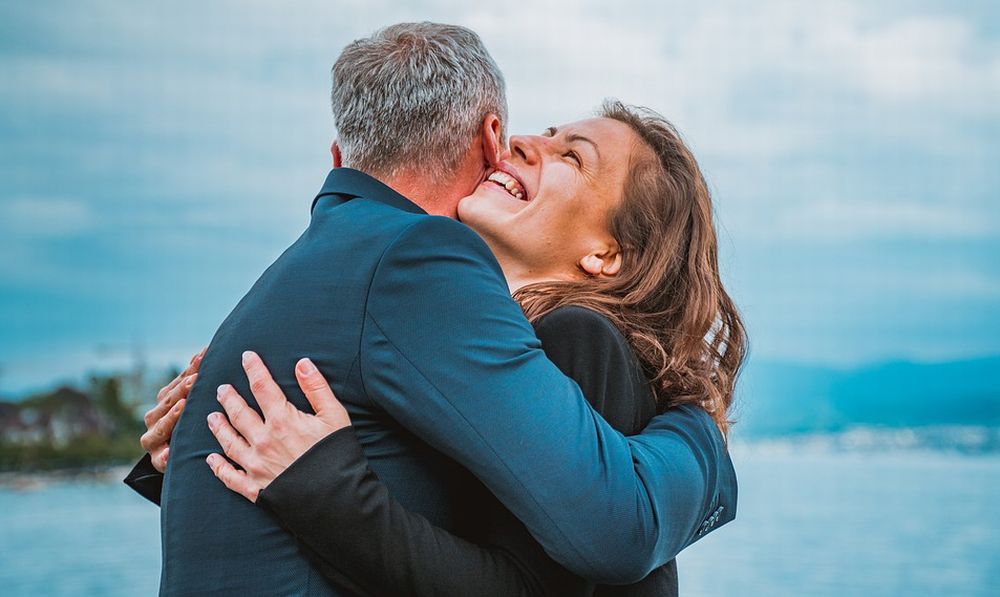 Coronavirus, Piemonte al minimo come numero di decessi (15) e nuovi positivi (solo 87)