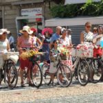 Cosa fare nel weekend: tutti gli appuntamenti della domenica tra Alessandria e il Monferrato
