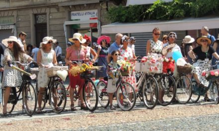 Cosa fare nel weekend: tutti gli appuntamenti della domenica tra Alessandria e il Monferrato