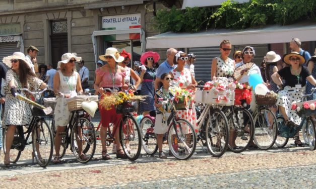 Cosa fare nel weekend: tutti gli appuntamenti della domenica tra Alessandria e il Monferrato