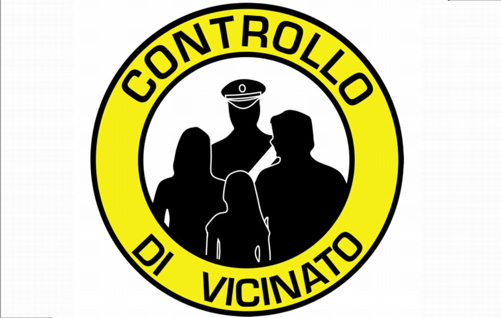 Lunedì a Pontecurone assemblea pubblica sul controllo del vicinato per aumentare la sicurezza in paese