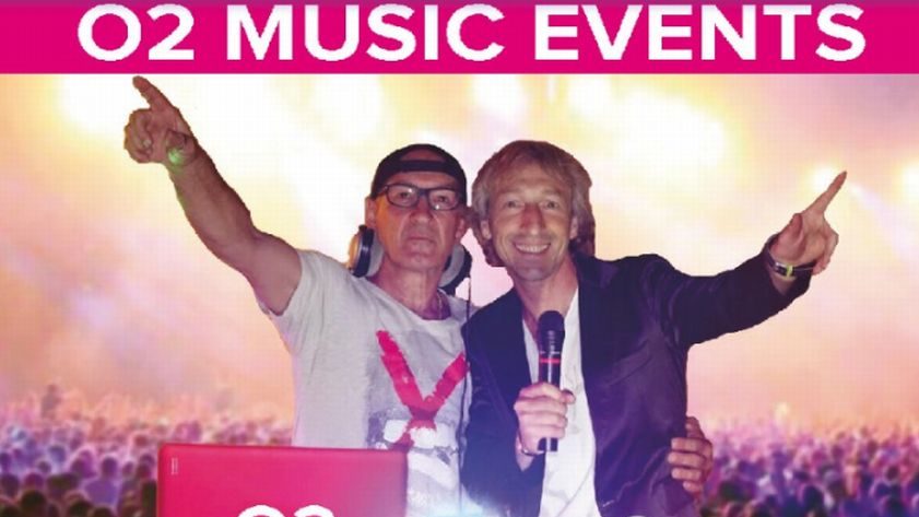 Sabato a Gremiasco una serata speciale con musica e tanto altro