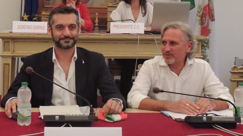 Tortona conferma l’Osservatorio Ambientale ma senza politici, solo con esperti esterni. Maggioranza e minoranza unite