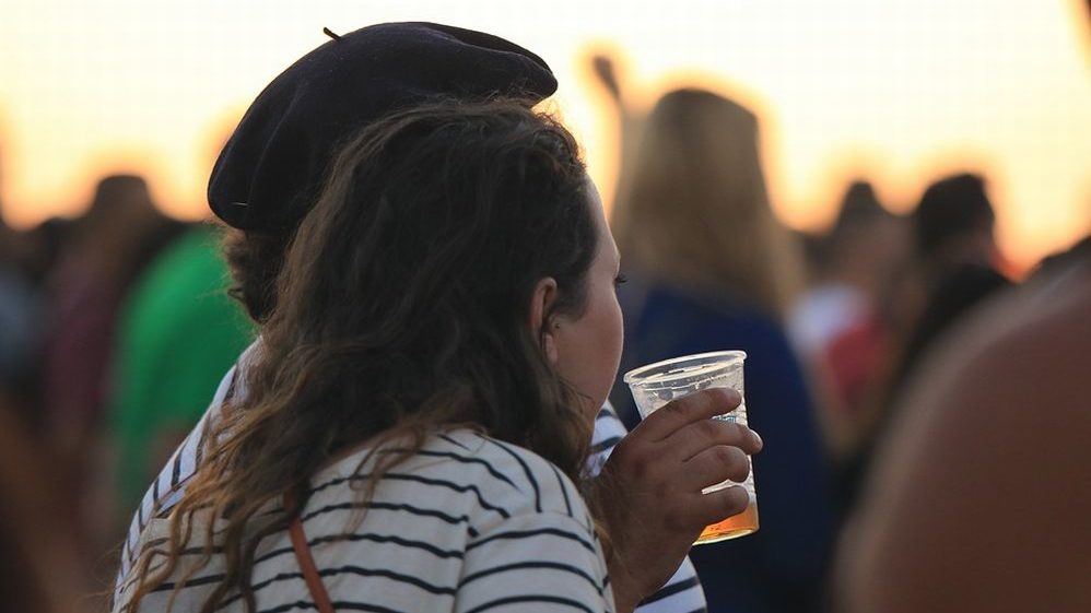 Sabato sera a Casale Monferrato c’è la Notte Bianca