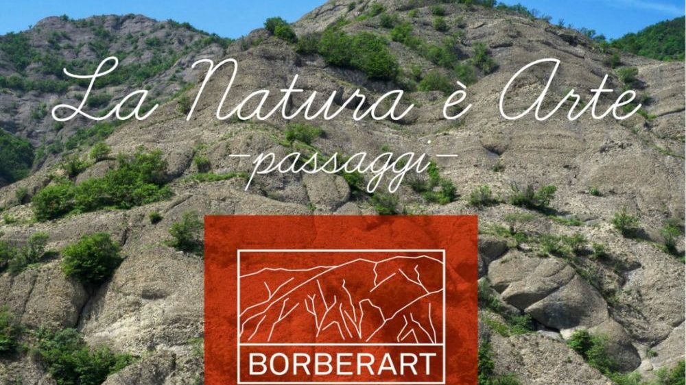 Ecco come partecipare a “Borber Art” in programma a fine luglio