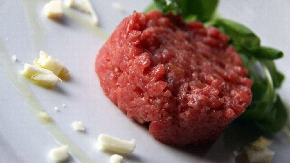 Venerdì a Fresonara inizia la sagra del fassone