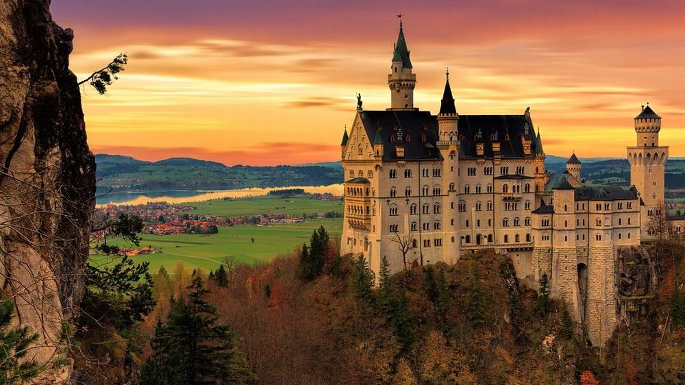 Giovedì sera al Museo di Diano marina ci sono le favole per Bambini