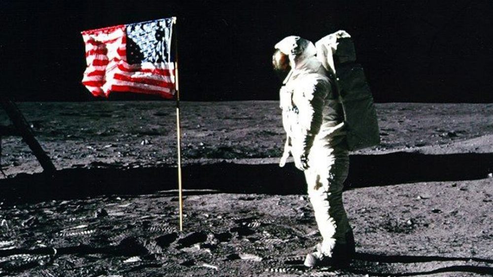 Sabato all’osservatorio di Casasco si ricorda la conquista della luna