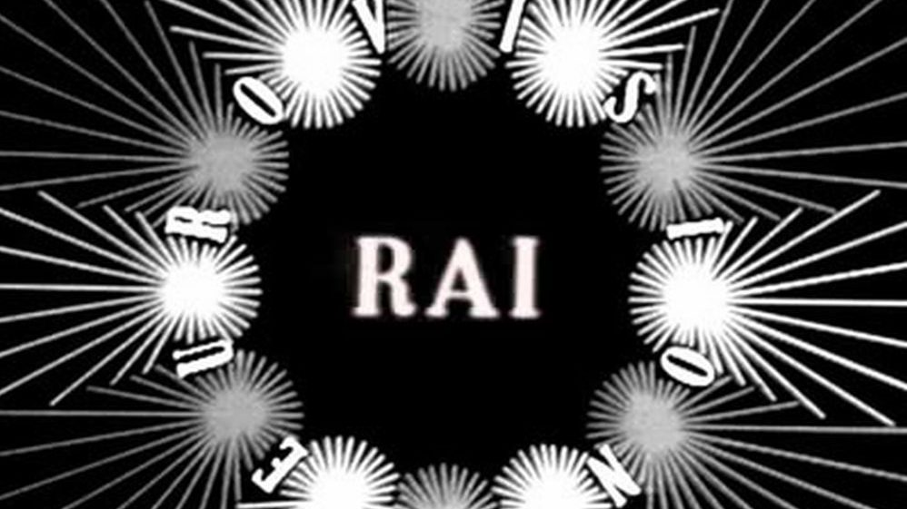 Si chiamerà EuroGames e sarà condotto da Ilary Blasi su Canale 5, lo spettacolo a cui parteciperà Tortona