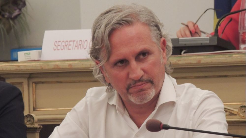 Biblioteca aperta di sera a Tortona, l’esperimento potrebbe essere ripetuto