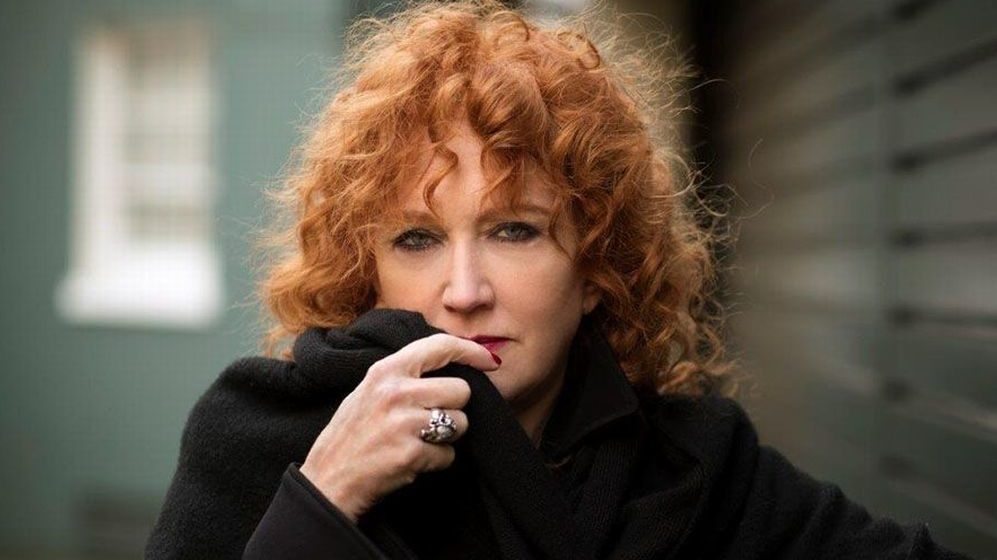 Giovedì al via Arena Derthona con Fiorella Mannoia, per un grande ciclo di concerti a Tortona