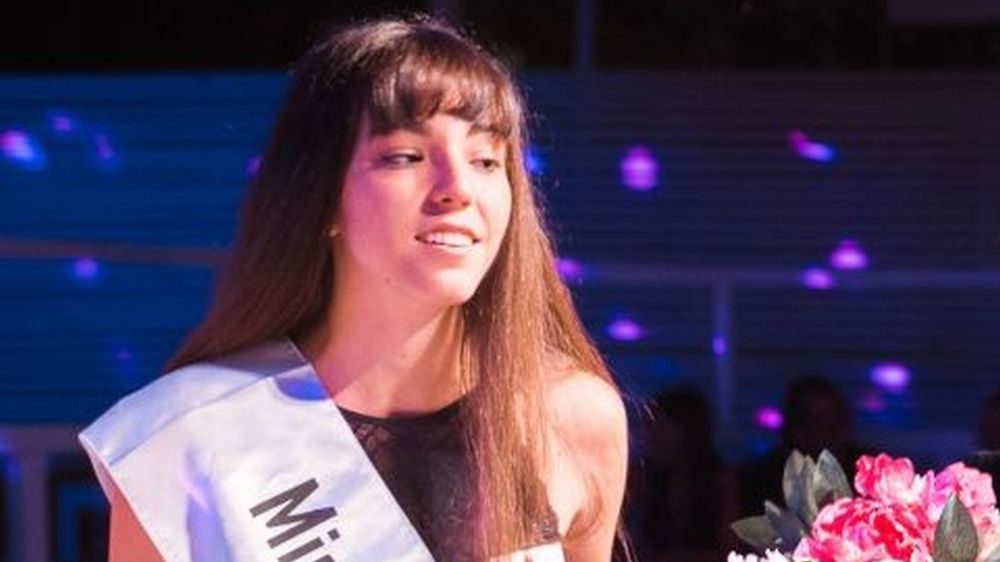 Due lombardi e l’alessandrina Greta Ruffato vincono la seconda tappa del contest “Miss & mr moda …and the voice”