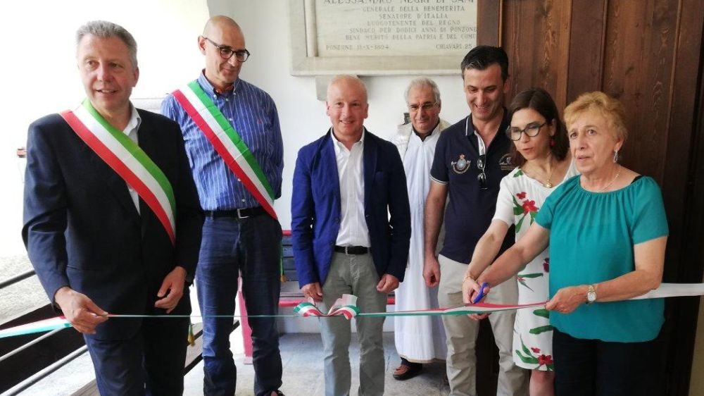 Prenotazione e refertazione di esami e visite specialistiche in farmacia: nell’acquese è già realtà