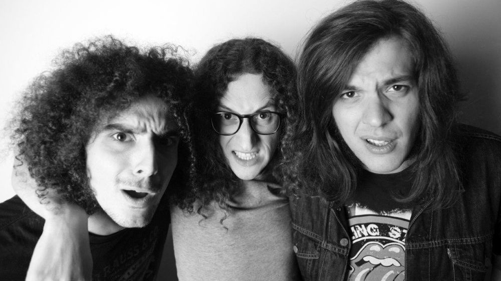 Keet & More di scena a Diano Gorleri per il primo appuntamento estivo nelle frazioni