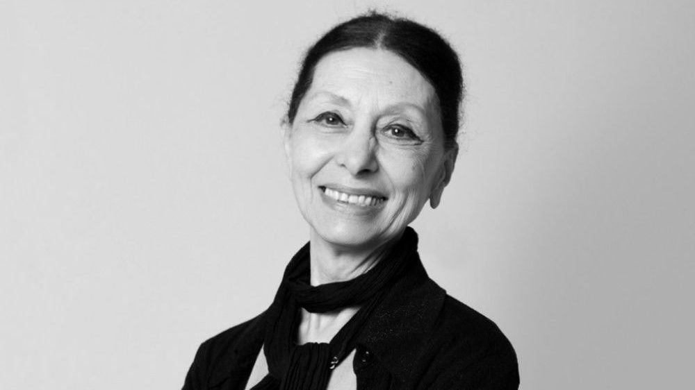 Emd Festival, domani lo spettacolo di balletto. Diano Marina premia Liliana Cosi