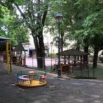 Tortona, alla “Lucciola” torna la Festa dell’Unità: quattro giorni di dibattiti, cultura e buona cucina