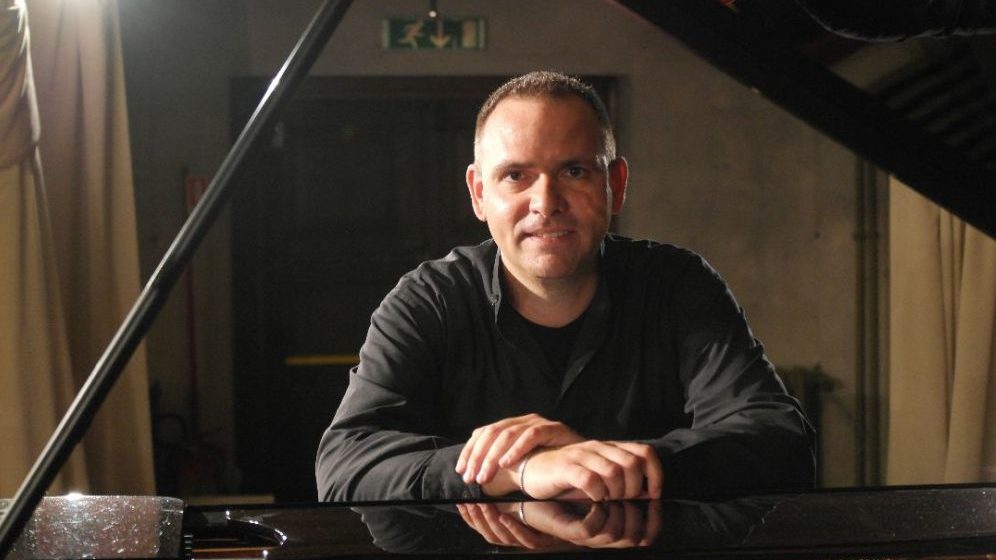 Sabato la musica di Chopin risuona al Castello di Brignano