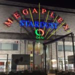 Gli orari e le trame dei film al Megaplex Stardust di Tortona