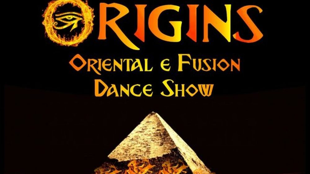 Stasera a Villa Scarsella a Diano Marina uno spettacolo davvero particolare