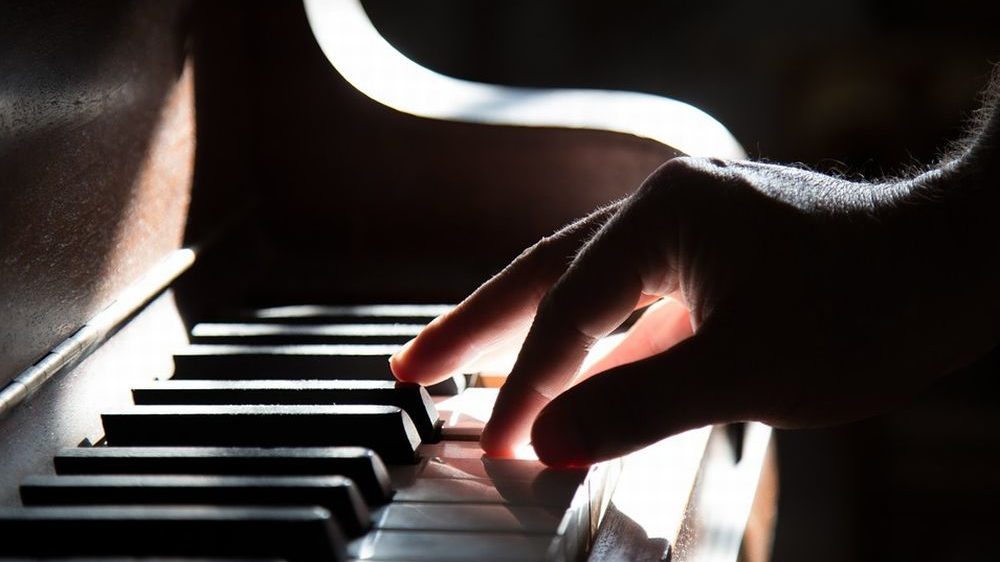 Venerdì a Serravalle c’è il concerto di Natale