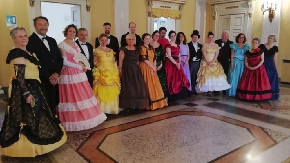A Casale Monferrato va in scena “La Traviata” di Giuseppe Verdi