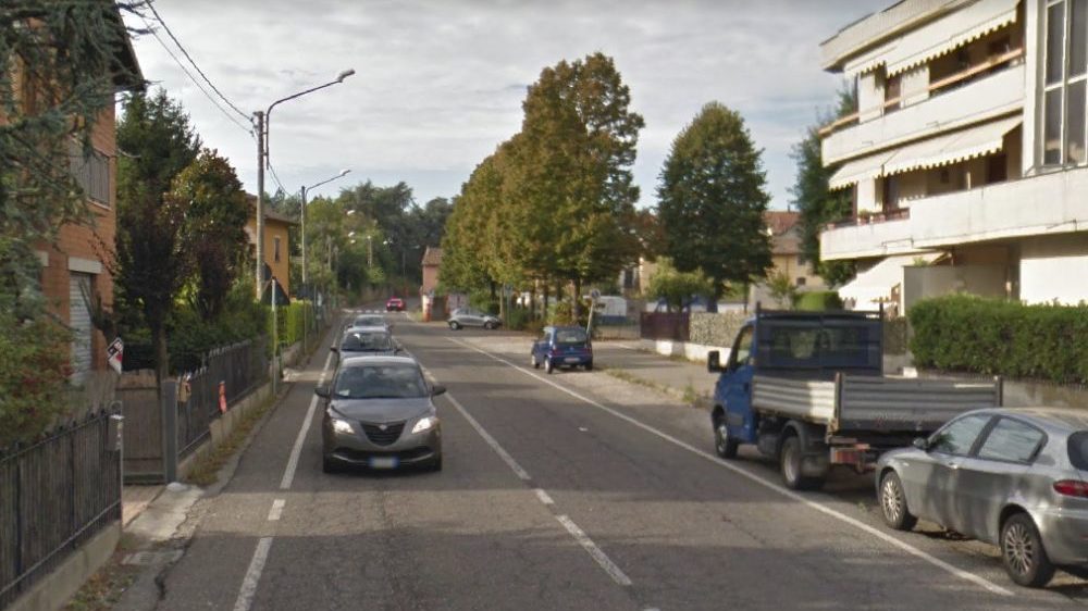 I problemi del traffico di via Gramsci a Pozzolo discussi in un incontro fra comitato e Sindaco