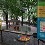 Fondazione Nala presenta “Bambini in Festa!”: laboratori e divertimento a ingresso libero per i più piccoli a Tortona