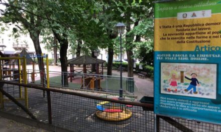 Fondazione Nala presenta “Bambini in Festa!”: laboratori e divertimento a ingresso libero per i più piccoli a Tortona