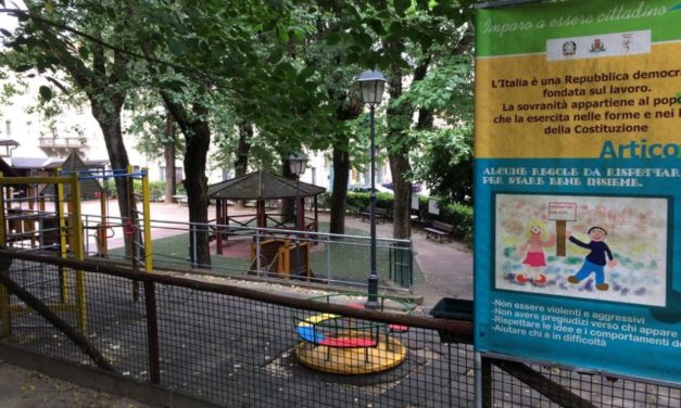 Fondazione Nala presenta “Bambini in Festa!”: laboratori e divertimento a ingresso libero per i più piccoli a Tortona