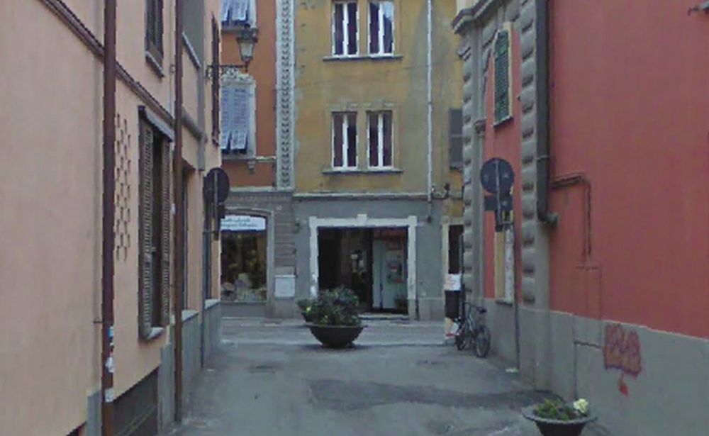 Arrestato il proprietario dell’Agenzia viaggi Kauai di Tortona che aveva truffato tanti cittadini per la somma di 74 mila euro