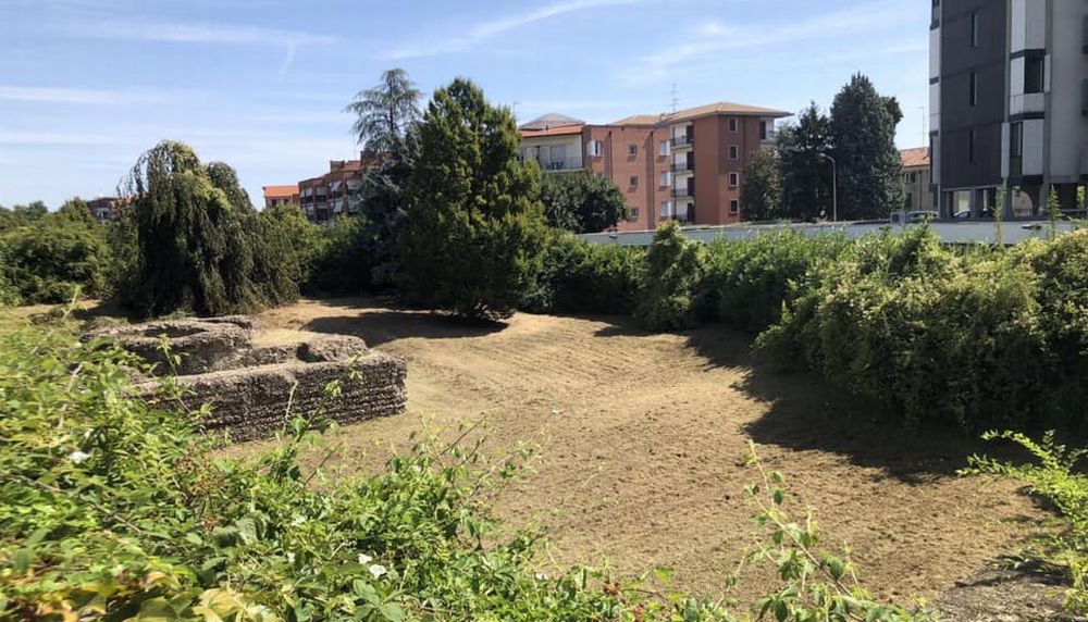 A Tortona da Venerdì a Domenica tre manifestazioni dedicate all’archeologia, prenotatevi