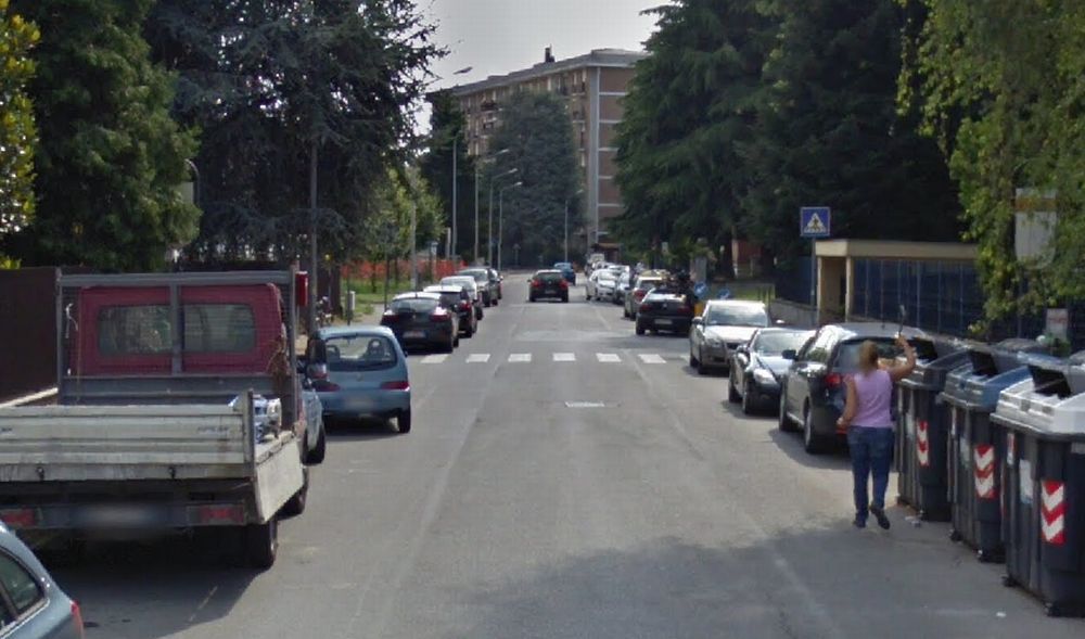 Abbonamenti per i parcheggi ad Alessandria, come e dove presentare richiesta