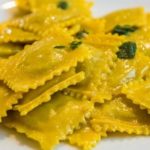 Rocca Grimalda in festa: torna a San Giacomo la Sagra dei Ravioli e del Bollito Misto