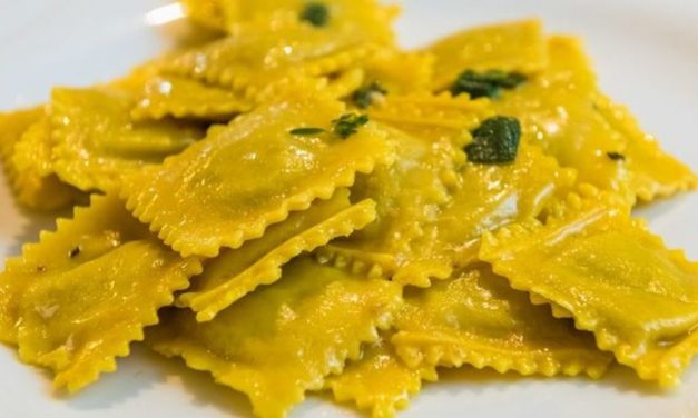 Rocca Grimalda in festa: torna a San Giacomo la Sagra dei Ravioli e del Bollito Misto