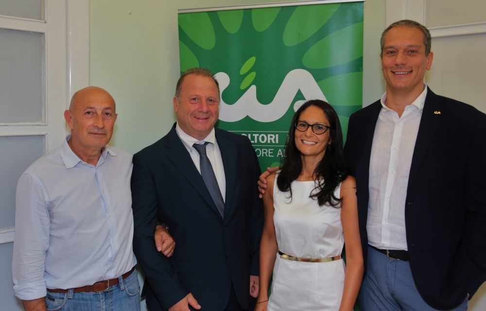 Al via le Assemblee di Zona Cia: incontri con gli agricoltori sul territorio