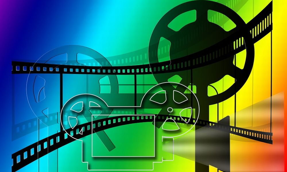 Alla Biblioteca di Casale Monferrato il grande romanzo del Cinema Italiano