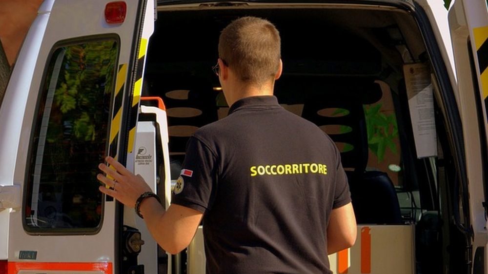 A Tortona uomo sotto camion sulla provinciale per Viguzzolo, a Spinetta muore un uomo e a Casale 4 intossicati