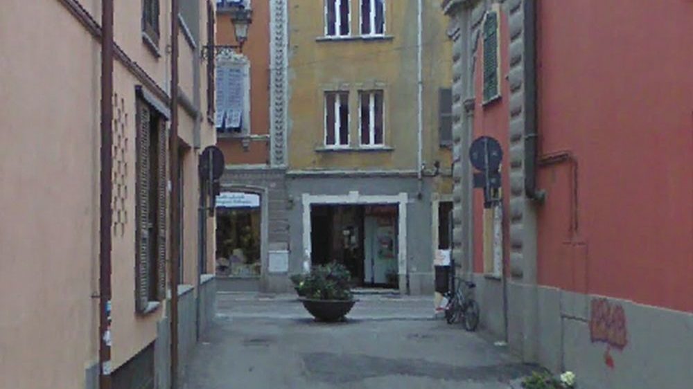 Truffa Kauai a Tortona: continuano ad arrivare le denunce ai Carabinieri: oltre  30 mila euro (per ora) la somma rubata