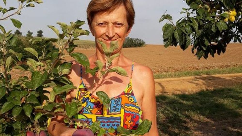 Coldiretti: il clima pesa sull’agricoltura, tuteliamo la biodiversità per salvaguardare territorio e produzioni