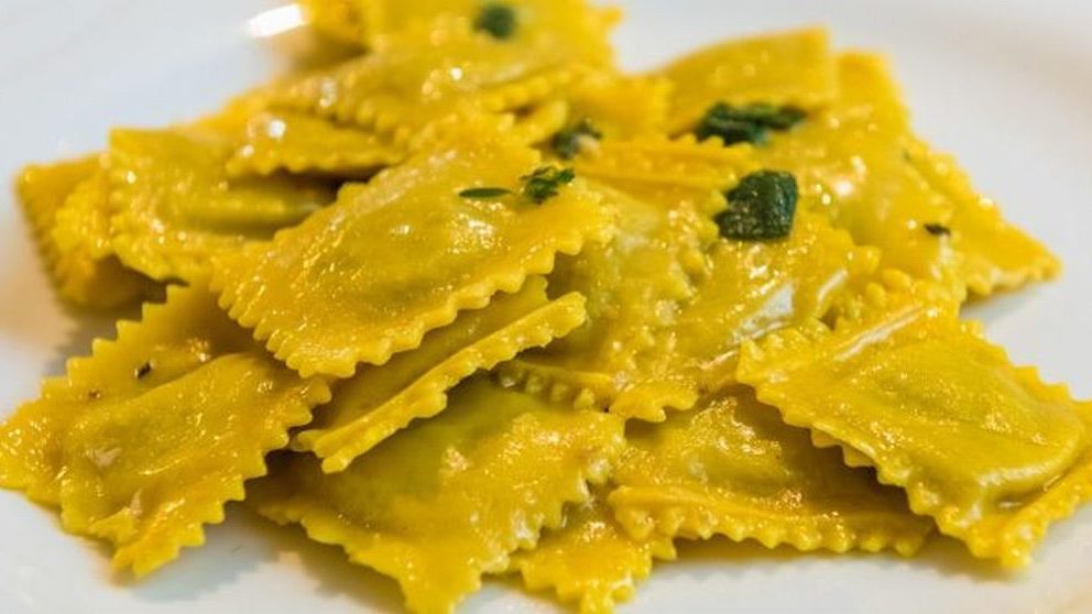 Sabato a Vho torna la Sagra dell’agnolotto Vhoese vera specialità tortonese