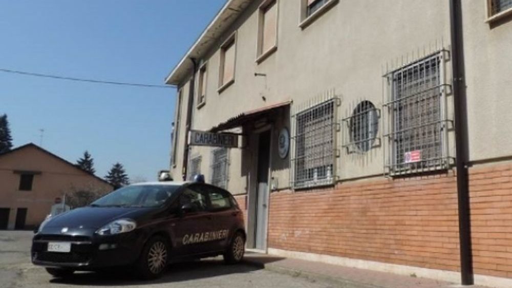 Solero, giovane straniero denunciato per 10 grammi di droga