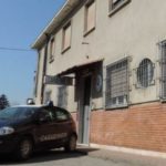 Solero celebra Carlo Guasco: inaugurazione del museo nel 150° anniversario della scomparsa.